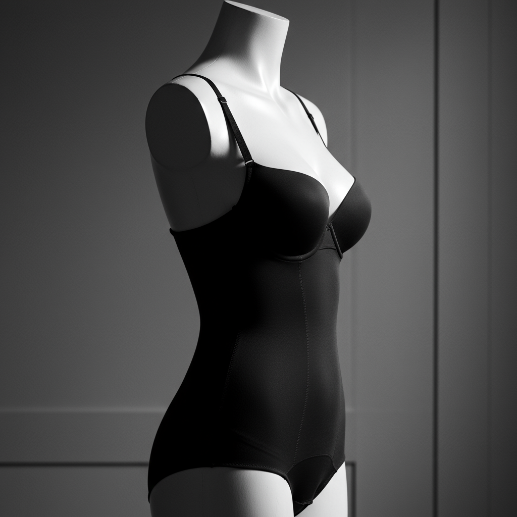 Body Shaper