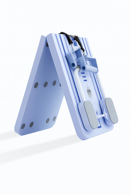 Réformateur Pilates Portable