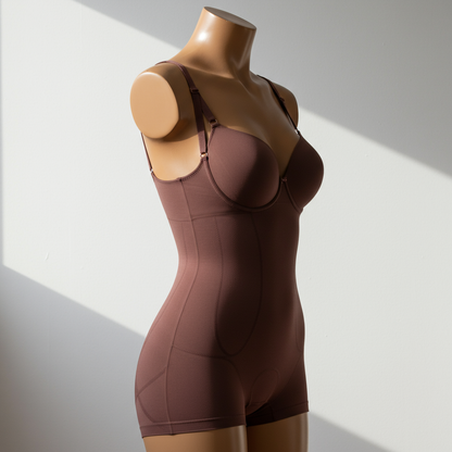 Body Shaper