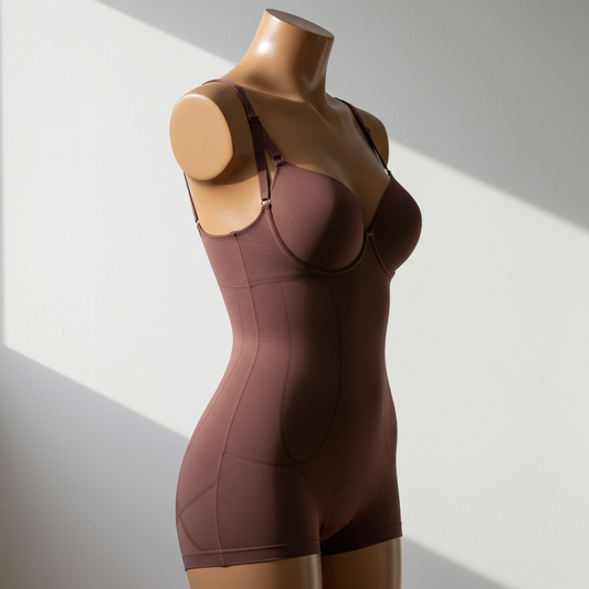 Body Shaper